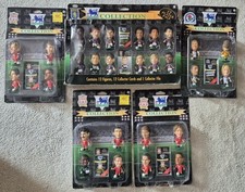 corinthian headliners for sale corinthian headliners for sale GRANTHAM