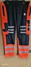 Hashoob men viz for sale  MILTON KEYNES