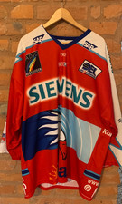 Del trikot adler gebraucht kaufen  Hauenstein