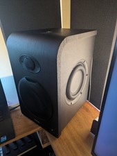 Focal shape 6.5 for sale  BRIGHTON