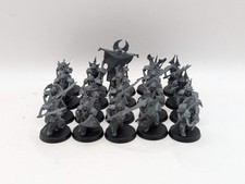 Warhammer age sigmar for sale  NOTTINGHAM
