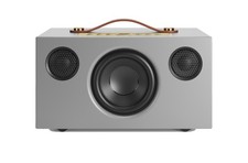 Audio pro multiroom for sale  BRIGHTON