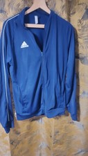 Men tracksuit adidas for sale  ST. ALBANS