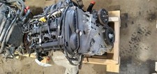 Engine 2.0l vin for sale  Three Rivers