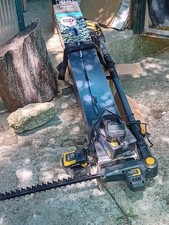 tagliasiepi telescopico usato  Firenze