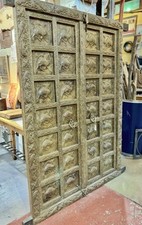 Ornate brass clad for sale  Roanoke