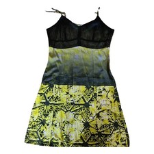 Robe bretelles femme d'occasion  Bassens