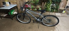 huffy 24 bicycle wheel for sale huffy 24 bicycle wheel for sale Houston