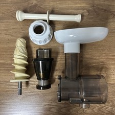Omega 8003 8004 for sale  Savoy