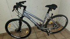 jugendrad gebraucht kaufen jugendrad gebraucht kaufen Finsing