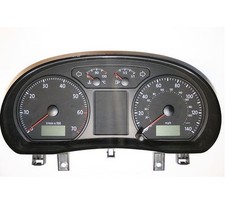vw vdo tacho for sale vw vdo tacho for sale CHELMSFORD
