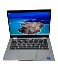 Dell latitude 5320 for sale  Davison