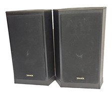 Tannoy 607 vintage for sale  PLYMOUTH