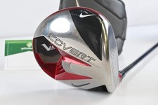 Nike covert driver for sale  LOANHEAD
