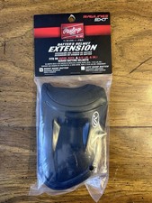 Rawlings right handed for sale  Johnstown