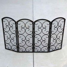 Smith hawken panel for sale  San Mateo