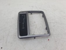 Mercedes slk r171 for sale Mercedes slk r171 for sale  SCUNTHORPE