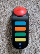 Playstation wireless buzz for sale  LINCOLN