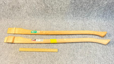 Master mechanic axe for sale  Hamilton