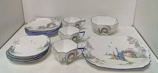 vintage shelley china for sale vintage shelley china for sale THETFORD