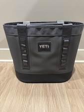 Yeti camino nwot for sale  Carmel