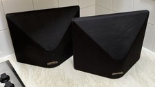 Mission 77ds dipole for sale  BARNET