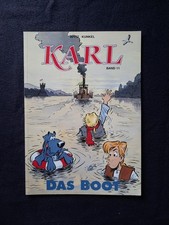 Apitz kunkel karl gebraucht kaufen  Grävenwiesbach