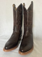 western boots riding for sale western boots riding for sale Mckinney