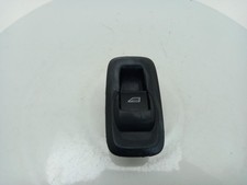 Ford transit electric for sale  SOUTHAMPTON