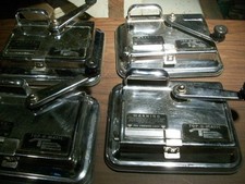 Top matic cigarette for sale  Rhinelander
