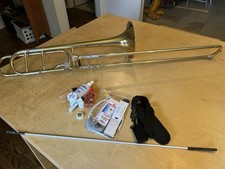 Blessing btb attachment for sale  Opelika
