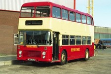 vrt for sale vrt for sale LLANELLI