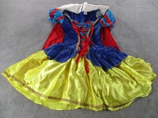 Disney princess snow for sale  Morgantown