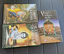 Libro bhaktivedanta swami usato Libro bhaktivedanta swami usato  Paterno