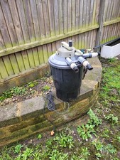 Hozelock 1353 1240 for sale  ELY