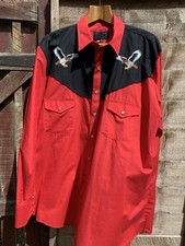Vintage mens cowboy for sale  DOWNHAM MARKET