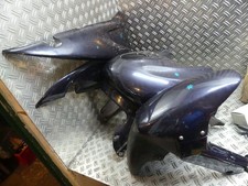 Bmw 650 typ gebraucht kaufen Bmw 650 typ gebraucht kaufen  Bad Honnef