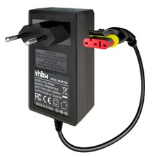 Vhbw alimentatore compatibile usato  Castel San Giovanni