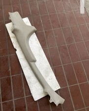 Smart 451 fortwo usato  Cerro Maggiore