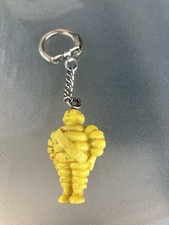 michelin figur gebraucht kaufen michelin figur gebraucht kaufen Immenstaad am Bodensee