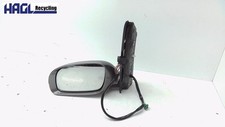 Aussenspiegel elektrisch verst gebraucht kaufen  Rudelzhausen