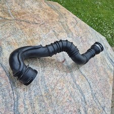 boost pipe for sale boost pipe for sale LONDONDERRY