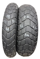 110 80 17 tyre for sale 110 80 17 tyre for sale CWMBRAN