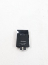Usado, Adaptador Bluetooth Pioneer AS-BT200 para Pioneer comprar usado  Enviando para Brazil