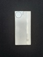Briquet givenchy lighter d'occasion  Montigny-lès-Cormeilles