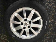 Renault megane mk3 for sale  IPSWICH