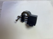 Small jewellers hobbyist for sale  HORNCHURCH