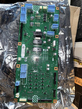 Genuine canon relay for sale  Henderson