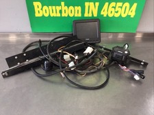 Kubota 77700 06141 for sale  Bourbon