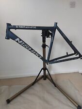 Bike frame nishiki for sale  HARLOW